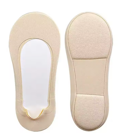 Calcetines de Compresión Ergonómica
