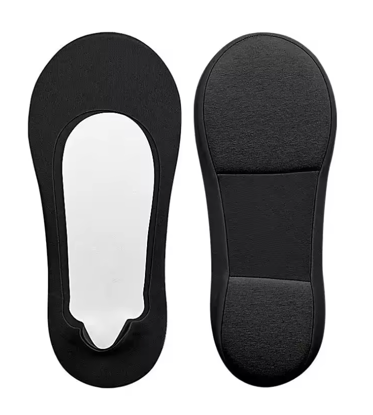 Calcetines de Compresión Ergonómica