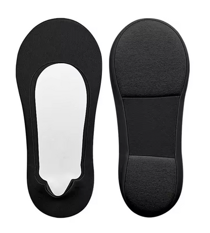 Calcetines de Compresión Ergonómica