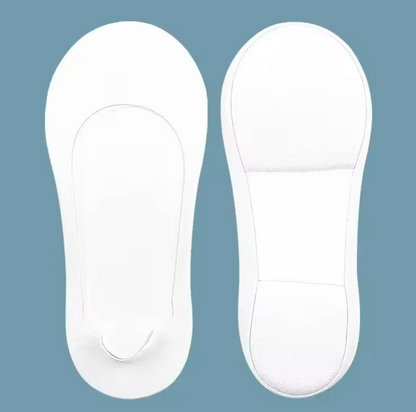 Calcetines de Compresión Ergonómica