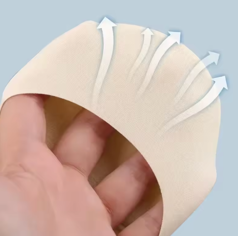Calcetines de Compresión Ergonómica