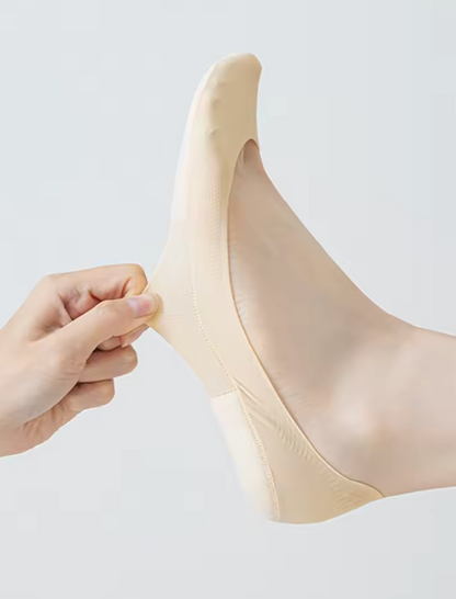 Calcetines de Compresión Ergonómica