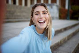 <em>Chiara R.</em>
